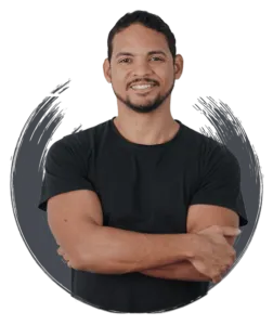 Black Belt 10x SEO Bruno Medeiros: Download Completo