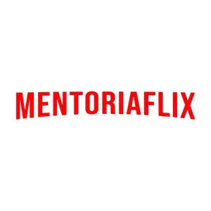 Mentoria Flix Diego Santana: Baixar Curso Completo [2024]