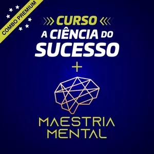 Jacob Petry: Baixe “A Ciência do Sucesso” Completo Agora!