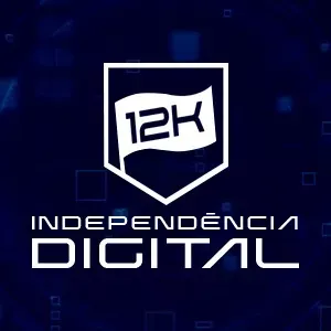MID Mentoria: Baixar Agora o Seu Futuro Digital!