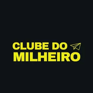 Baixar Clube dos Milheiros: Domine Milhas Aéreas para Ganhos Extras