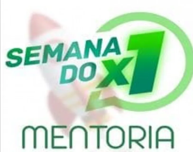 Mentoria X1 Renan Rebouças: Baixar Curso Completo