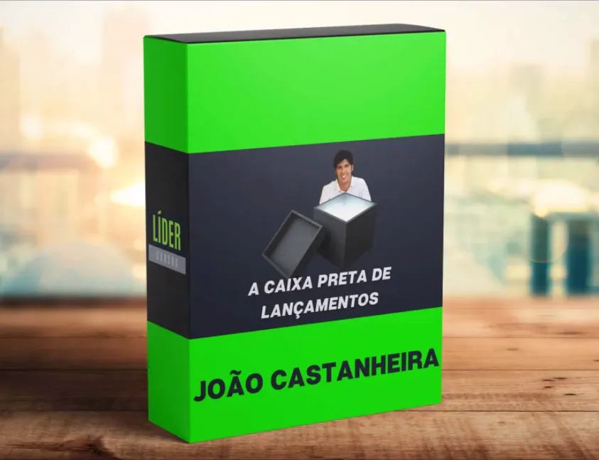 ACaixa Preta De Lançamentos: Download Revela Segredos Multimilionários!