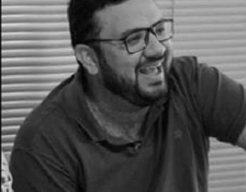 Baixar Google Ads para Dropshipping João Alisson Completo