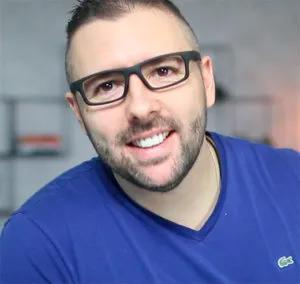 Fórmula Negócio Online: Baixar Método Alex Vargas Original