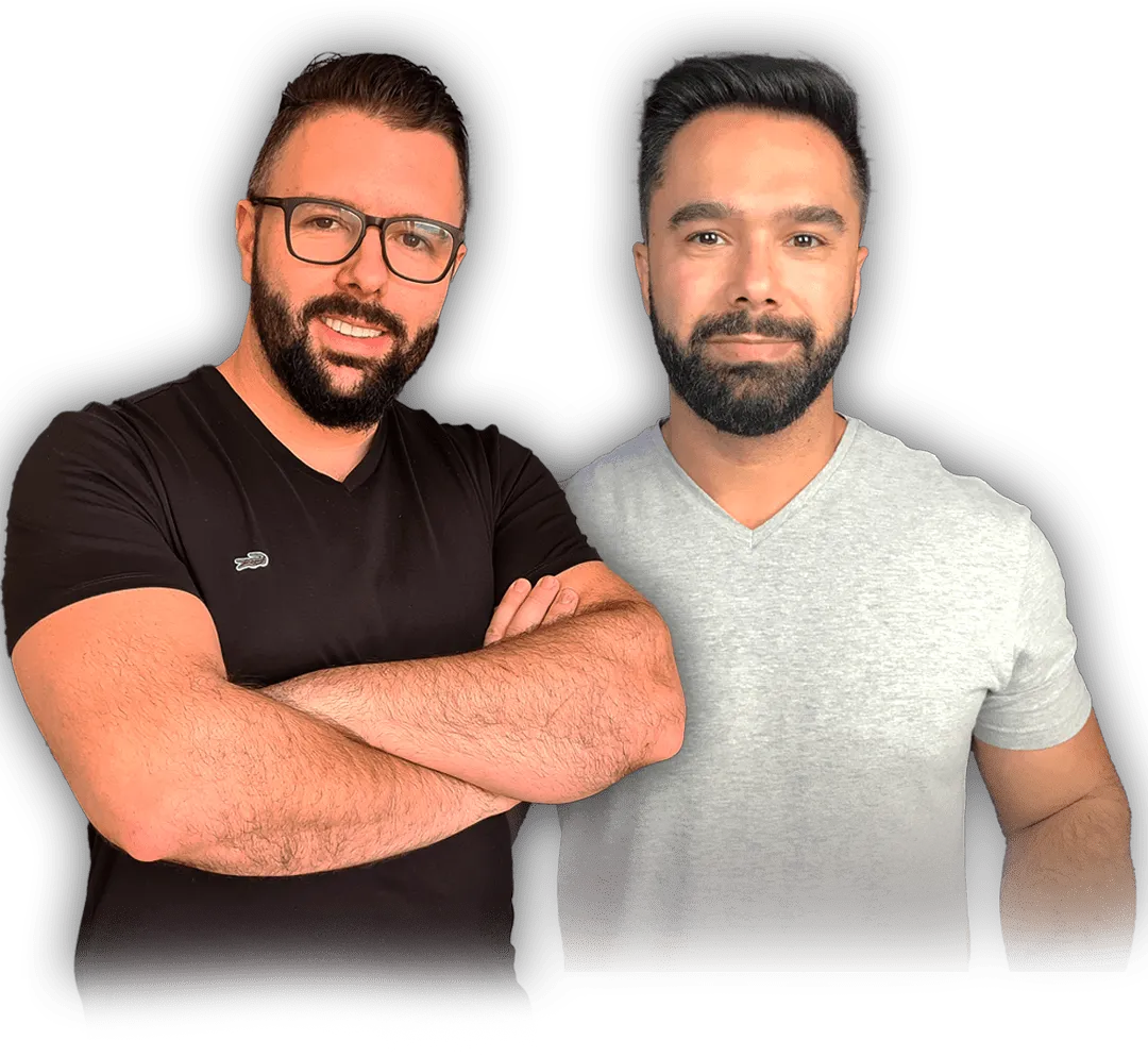 Método Turbo Tráfego Alex Vargas: Baixar Agora o Guia Definitivo