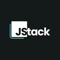 JStack com Mateus Silva: Baixar Curso Completo 2022