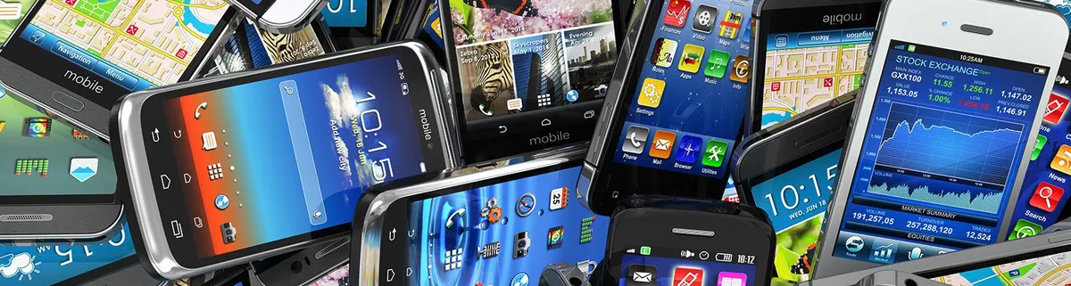 Curso AndreCisp Manutenção Celular: Baixar Agora!