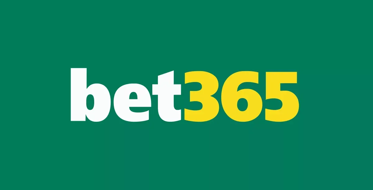 Baixar Curso Bet365: Apostas Esportivas Sem Risco