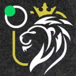 Hotmart Masters 2022: Baixar Conteúdo Exclusivo Agora!