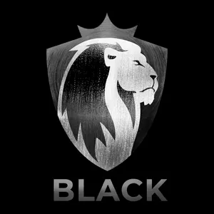 Capa: Alphalife Black 2022 Download: Turbina sua Carreira Agora!