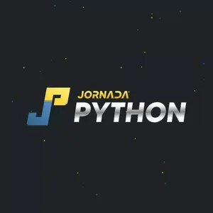 Jornada Python Academy 2022: Baixar Curso Completo + Projetos