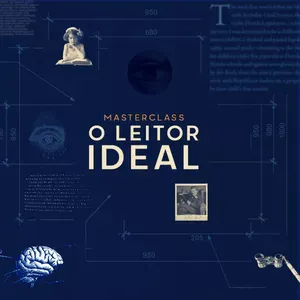 Método Rei do Tráfego Lucas Renault: Download Completo