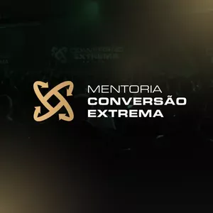 Capa: Baixar Mentoria Conversão Extrema Tiago Tessmann: Download Exclusivo