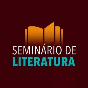 Capa: Rodrigo Gurgel: Baixar Seminário de Literatura Completo [Curso]