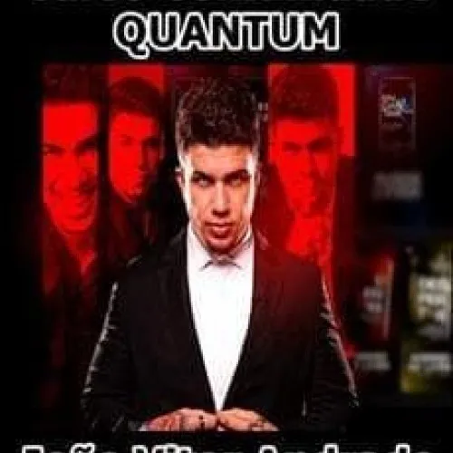 Capa: Baixar Comunidade Quantum João Vitor Andrade: Download Completo 2023