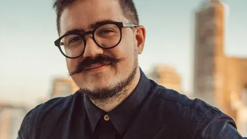 Capa: Nova Era do Digital Paulo Cuenca Download em Alta Velocidade