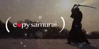 Copy Samurai 2.0 Download: Aprenda Copywriting para Vender Mais!