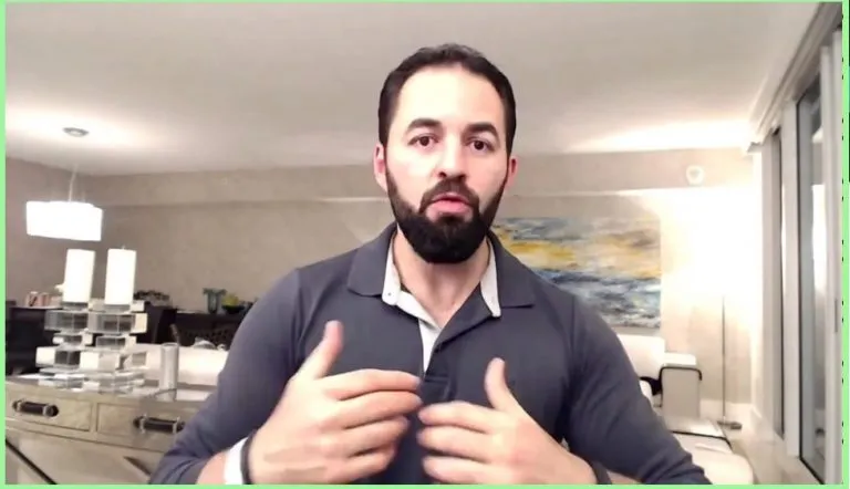 Método Cronos Wendell Carvalho: Baixar e Dominar Sua Produtividade