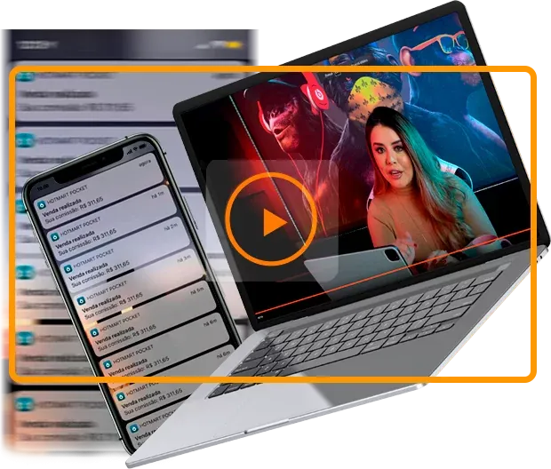 Baixar MDU Bruna Siqueira: Lucratividade Online Comprovada
