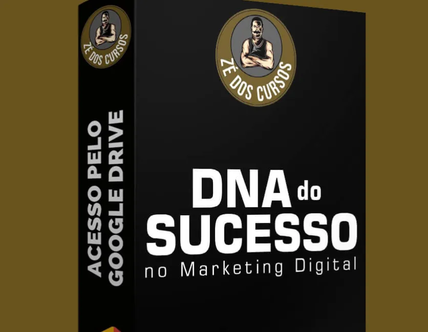 Baixar DNA do Sucesso Marketing Digital Hytallo Soares [Curso Completo]