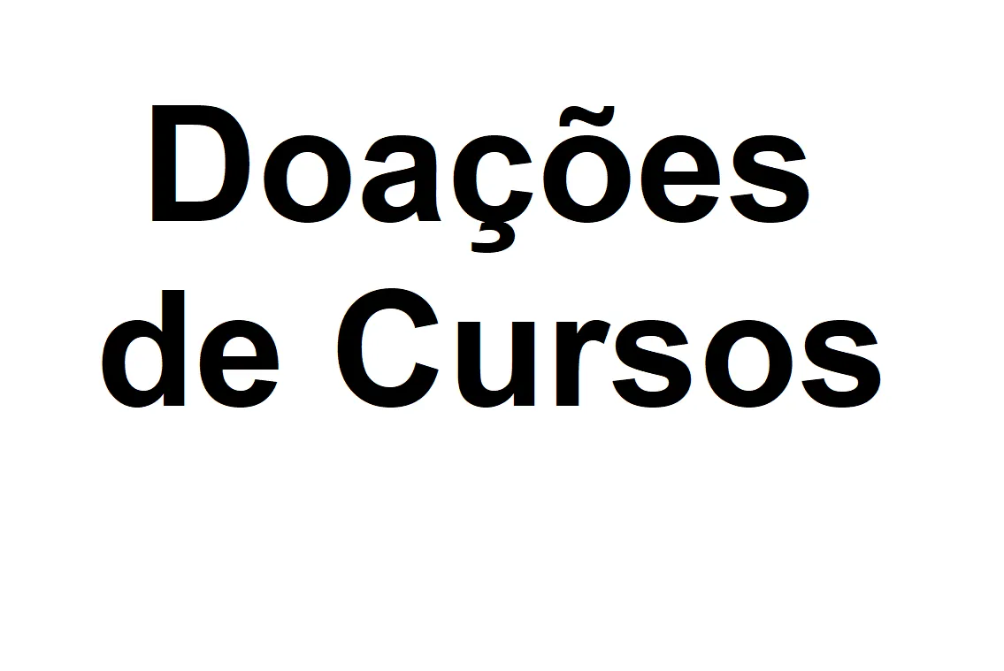 Download Cursos: Acesse Top Materiais e Conteúdo Exclusivo
