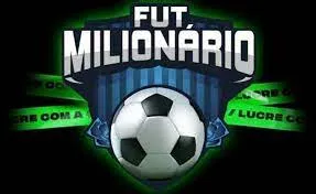 Baixar Futebol Milionário: Curso Completo Download Rápido