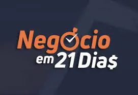 Download Negócio em 21 Dias: Curso Caio Ferreira Completo