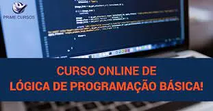 Baixar Curso Lógica de Programação Danki Code: Download Rápido