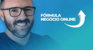 Fórmula Negócio Online: Baixar Curso Completo Alex Vargas!