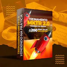CURSO Top Trader Wagner Caetano: Download | Seja um Mestre!