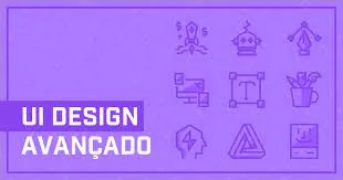 UI Design Avançado Origamid Download Rápido e Seguro