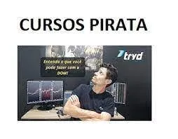 Baixar eNotas: Nota Fiscal Automágica Digital