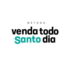 Baixar Curso Carol Paiffer: Trader Profissional do Zero