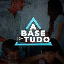 Baixar Treino Positivo 2.0 aeestramento: Domine Cães em 15 Dias