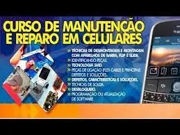 Manutenção de Celulares 2.0 Renan Rodrigues: Download Rápido