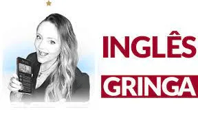 Comunidade da Gringa: Baixar Curso de Inglês Completo