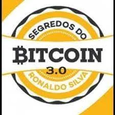 Baixar Segredos do Bitcoin 3.0 – Ronaldo Silva | Download Exclusivo