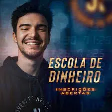 Curso Russo Cursiva Bobrovnikov: Baixar Agora!