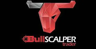 Baixar Curso Betfair Academia de Futebol: Guia Trader Esportivo
