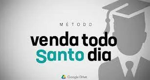 Download Máquinas de Vendas Online: Curso Mentor Borges Completo