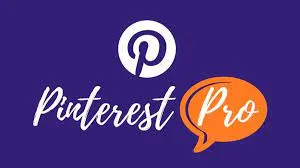 Pinterest Pro: Baixar Curso Completo 2020 – Drive Atualizado
