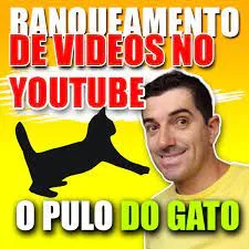 Baixar Curso YouTube: Domine o SEO e Venda Mais