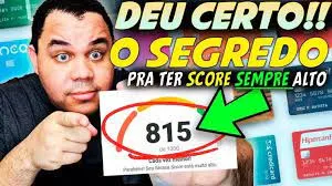 Fórmula do Crédito Karlos Costa: Baixar Curso Completo