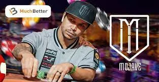 Baixar Treinamento Mojave Poker: Curso Completo Download