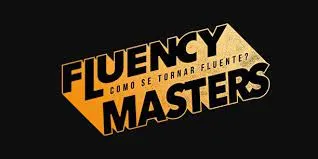 Download Fluency Master: Rhavi Carneiro – Curso Completo
