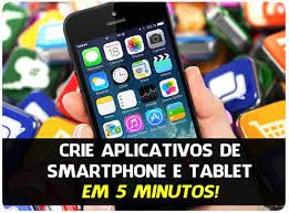 Curso Bruno Marinho: Baixar App em 5 Minutos – Acesso Rápido