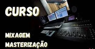 Baixar Curso Mixagem e Masterização Peu028: Download Completo!
