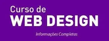 Curso Origamid: Web Design Completo para Baixar AGORA!