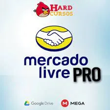 Mercado Livre PRO: Download Rápido do Curso Completo 2019